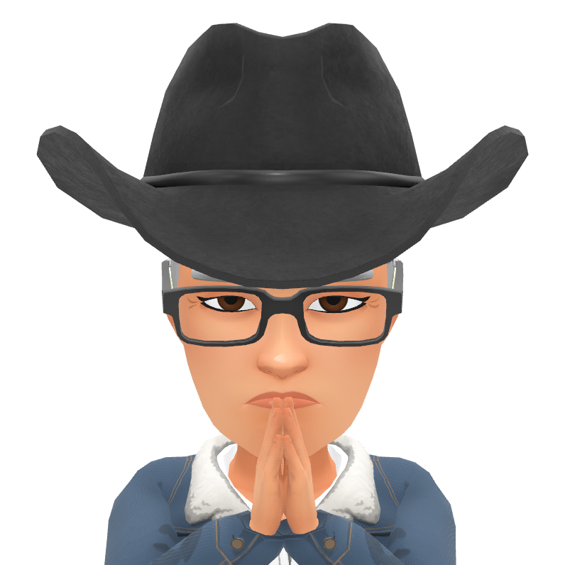 Aggravations With The WordPress Subscription System