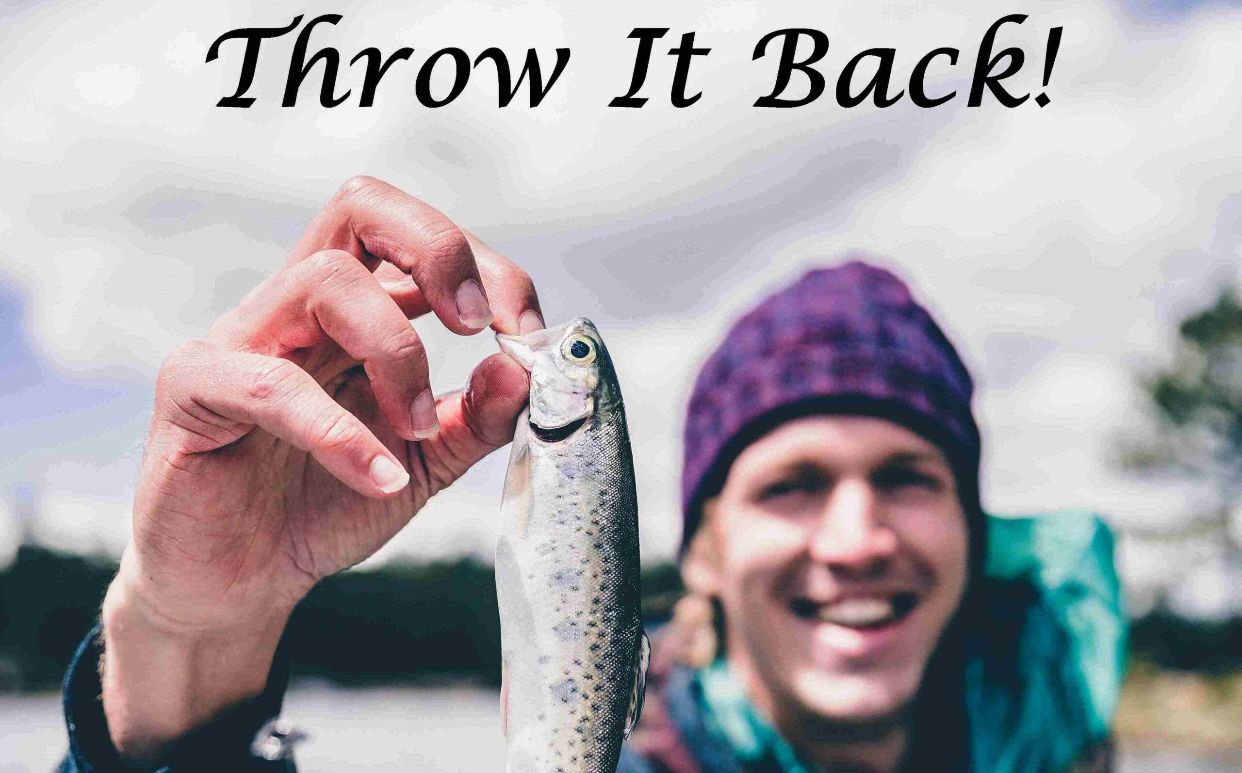 Throw It Back Thursday – Better Late Than Never Edition